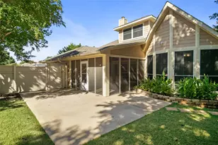 6048 Cypress Cove Dr, The Colony, TX 75056 - Photo 32