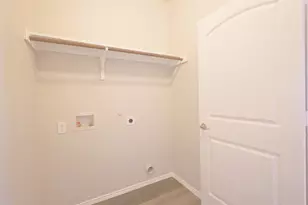 9717 Mulligan Dr, McKinney, TX 75072 - Photo 10