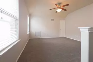 9717 Mulligan Dr, McKinney, TX 75072 - Photo 20