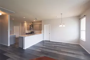 9717 Mulligan Dr, McKinney, TX 75072 - Photo 8