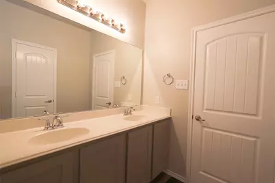 9717 Mulligan Drive, McKinney, TX 75072 - Photo 16