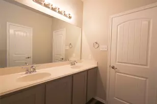 9717 Mulligan Dr, McKinney, TX 75072 - Photo 16