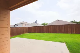 9717 Mulligan Dr, McKinney, TX 75072 - Photo 26