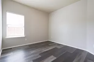 9717 Mulligan Dr, McKinney, TX 75072 - Photo 14