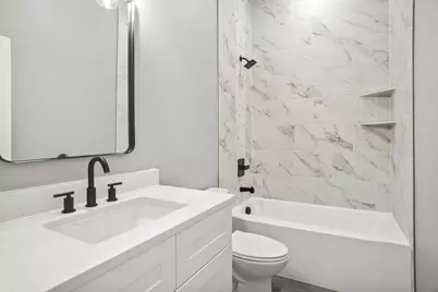 5824 Belaire Circle, Granbury, TX 76048 - Photo 18