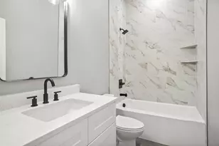 5824 Belaire Cir, Granbury, TX 76048 - Photo 18