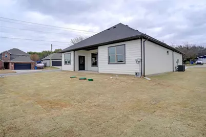 5824 Belaire Circle, Granbury, TX 76048 - Photo 24