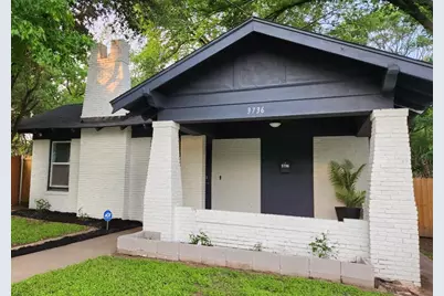 3736 Colonial Avenue, Dallas, TX 75215 - Photo 1