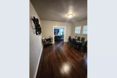 3736 Colonial Avenue, Dallas, TX 75215 - Photo 8