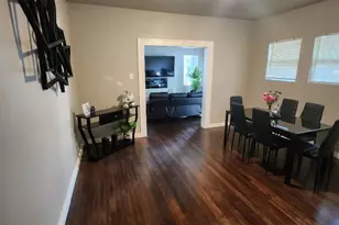 3736 Colonial Ave, Dallas, TX 75215 - Photo 8