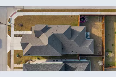 2825 Caroline Street, Royse City, TX 75189 - Photo 32