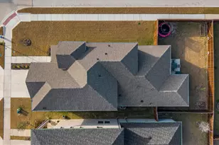 2825 Caroline St, Royse City, TX 75189 - Photo 32