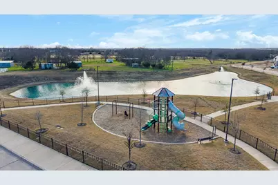 2825 Caroline Street, Royse City, TX 75189 - Photo 36