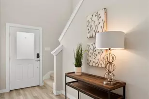 2825 Caroline St, Royse City, TX 75189 - Photo 26