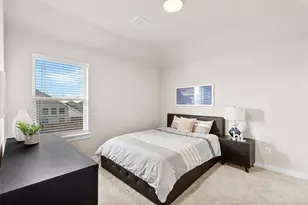 2825 Caroline St, Royse City, TX 75189 - Photo 16