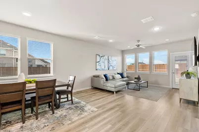 2825 Caroline Street, Royse City, TX 75189 - Photo 4