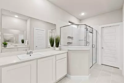 2825 Caroline Street, Royse City, TX 75189 - Photo 14