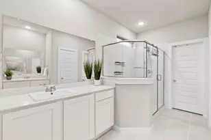 2825 Caroline St, Royse City, TX 75189 - Photo 14