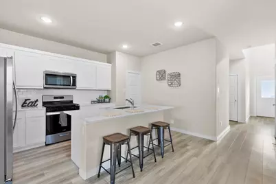 2825 Caroline Street, Royse City, TX 75189 - Photo 6