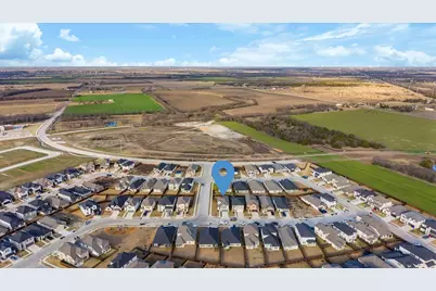 2825 Caroline Street, Royse City, TX 75189 - Photo 34