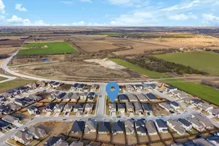 2825 Caroline St, Royse City, TX 75189 - Photo 34