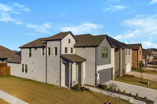 2825 Caroline St, Royse City, TX 75189 - Photo 30