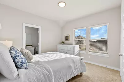 2825 Caroline Street, Royse City, TX 75189 - Photo 20