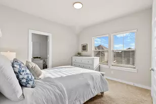 2825 Caroline St, Royse City, TX 75189 - Photo 20