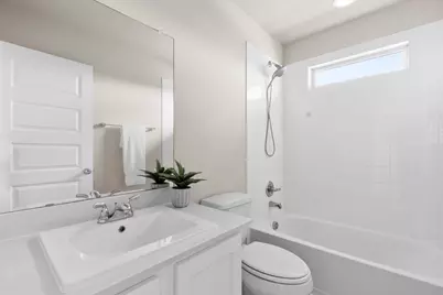 2825 Caroline Street, Royse City, TX 75189 - Photo 18