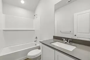 3745 Prairie Chapel Rd, Royse City, TX 75189 - Photo 18