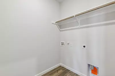 3745 Prairie Chapel Road, Royse City, TX 75189 - Photo 20