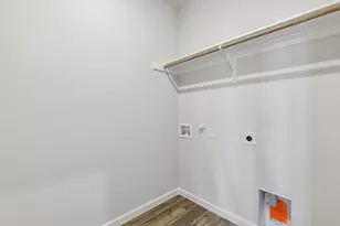 3745 Prairie Chapel Rd, Royse City, TX 75189 - Photo 20