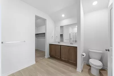 3745 Prairie Chapel Road, Royse City, TX 75189 - Photo 12