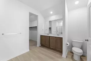 3745 Prairie Chapel Rd, Royse City, TX 75189 - Photo 12