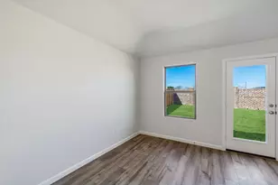 3745 Prairie Chapel Rd, Royse City, TX 75189 - Photo 6