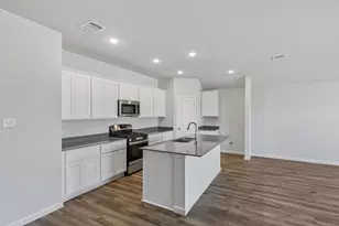 3745 Prairie Chapel Rd, Royse City, TX 75189 - Photo 4