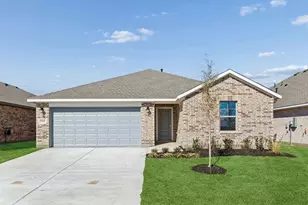 3745 Prairie Chapel Rd, Royse City, TX 75189 - Photo 1