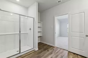 3745 Prairie Chapel Rd, Royse City, TX 75189 - Photo 14