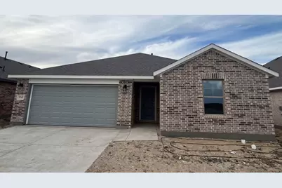 3745 Prairie Chapel Road, Royse City, TX 75189 - Photo 1