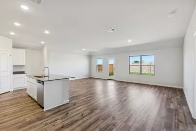 3745 Prairie Chapel Road, Royse City, TX 75189 - Photo 10