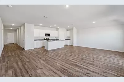 3745 Prairie Chapel Road, Royse City, TX 75189 - Photo 8