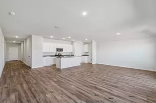 3745 Prairie Chapel Rd, Royse City, TX 75189 - Photo 8