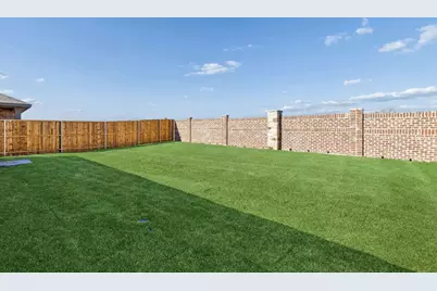 3745 Prairie Chapel Road, Royse City, TX 75189 - Photo 22