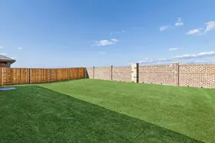 3745 Prairie Chapel Rd, Royse City, TX 75189 - Photo 22