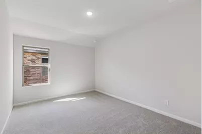 3745 Prairie Chapel Road, Royse City, TX 75189 - Photo 16