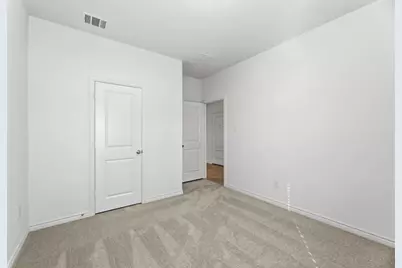 3745 Prairie Chapel Road, Royse City, TX 75189 - Photo 14