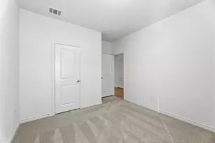 3745 Prairie Chapel Rd, Royse City, TX 75189 - Photo 14