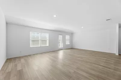 3745 Prairie Chapel Road, Royse City, TX 75189 - Photo 8