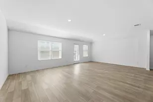 3745 Prairie Chapel Rd, Royse City, TX 75189 - Photo 8