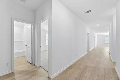 3745 Prairie Chapel Road, Royse City, TX 75189 - Photo 4